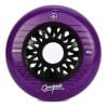 Compass Synthwave 90mm 85a (8-Pack)